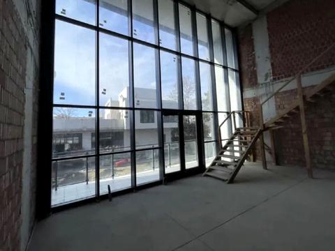 квартира за адресою Рєпіна вул., 1-Б