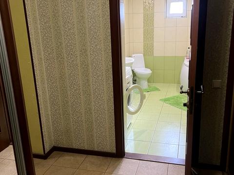 будинок за адресою Сімферопольська вул.