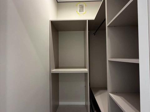 квартира за адресою Височана вул., 18 к19