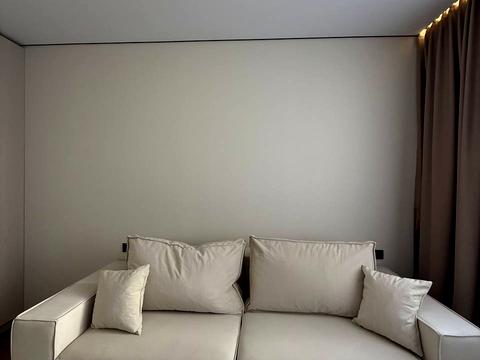 квартира за адресою Височана вул., 18 к19