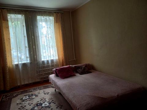 кімната за адресою Василя Червонія вул. (Гагаріна), 10