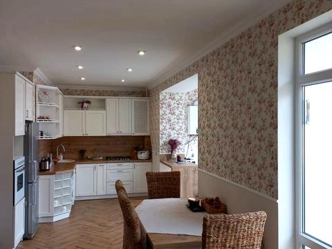 квартира за адресою Василя Стуса вул., 30-Б