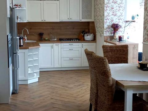 квартира за адресою Василя Стуса вул., 30-Б