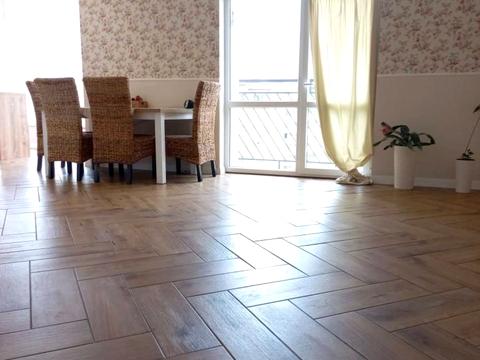 квартира за адресою Василя Стуса вул., 30-Б