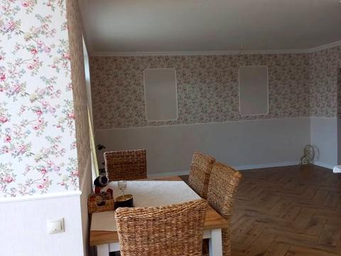 квартира за адресою Василя Стуса вул., 30-Б