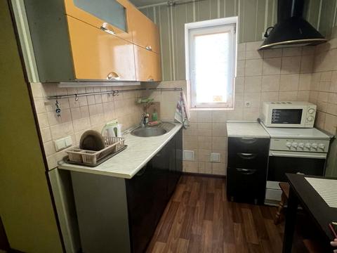 будинок за адресою Сімферопольська вул.