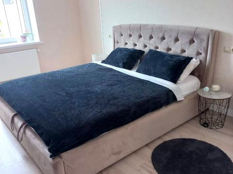 квартира за адресою Василя Стуса вул., 30-Б