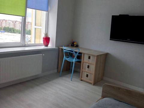 квартира за адресою Василя Стуса вул., 30-Б