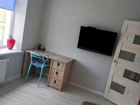 квартира за адресою Василя Стуса вул., 30-Б