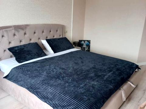 квартира за адресою Василя Стуса вул., 30-Б