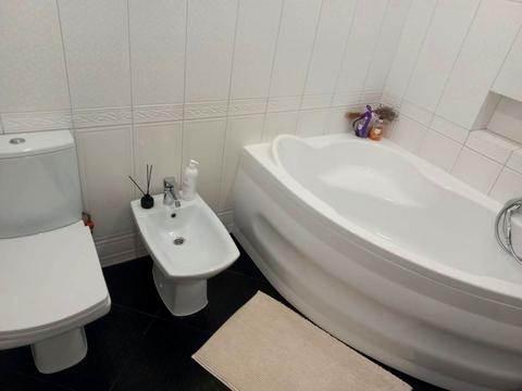 квартира за адресою Василя Стуса вул., 30-Б