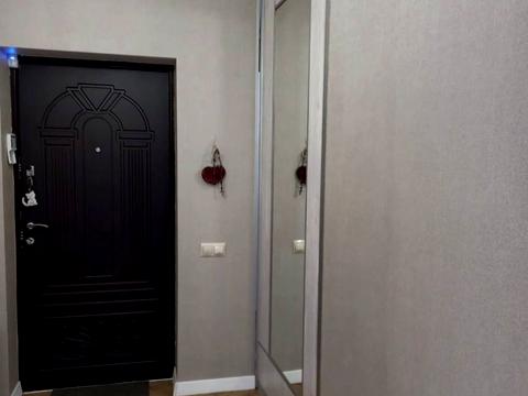 квартира за адресою Василя Стуса вул., 30-Б