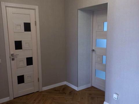 квартира за адресою Василя Стуса вул., 30-Б