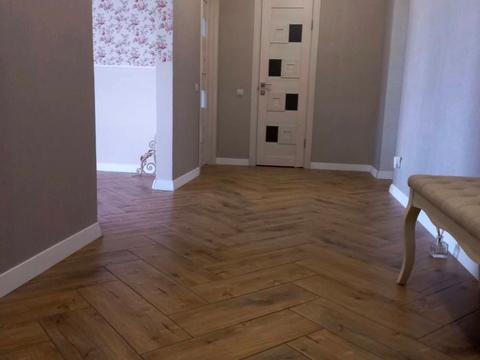 квартира за адресою Василя Стуса вул., 30-Б