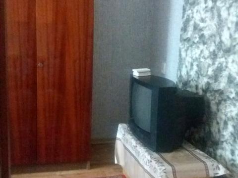 кімната за адресою Василя Червонія вул. (Гагаріна), 10