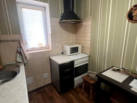 будинок за адресою Сімферопольська вул.