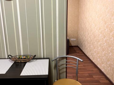 будинок за адресою Сімферопольська вул.