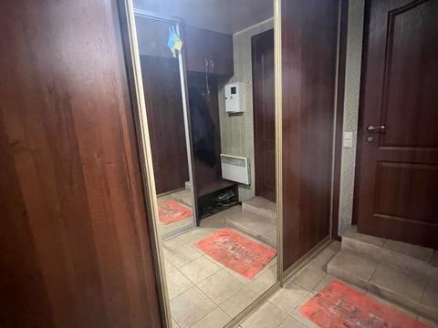 будинок за адресою Сімферопольська вул.