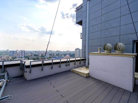 комерційна за адресою Берестейський просп. (Перемоги), 42а
