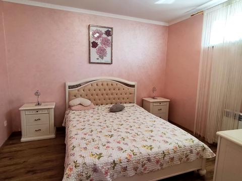 будинок за адресою Богдана Хмельницького