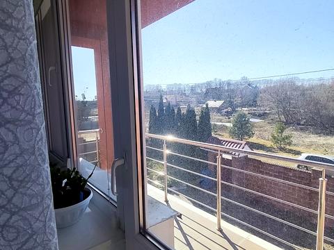 будинок за адресою Богдана Хмельницького