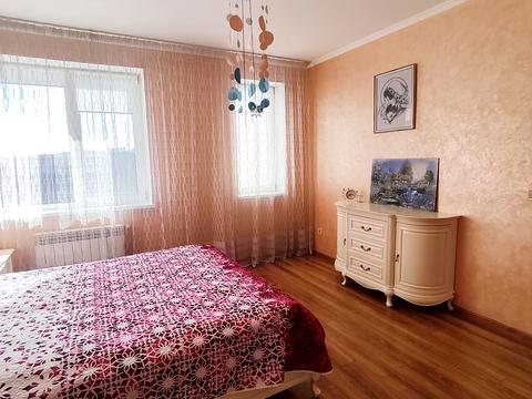 будинок за адресою Богдана Хмельницького