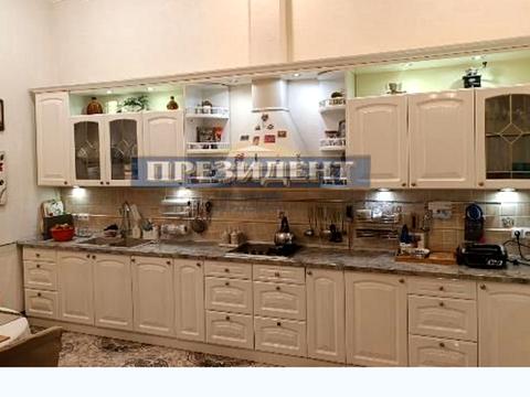 будинок за адресою планетна