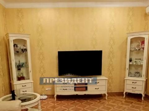 будинок за адресою планетна