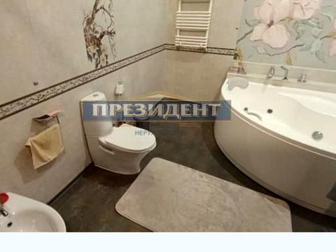 будинок за адресою планетна