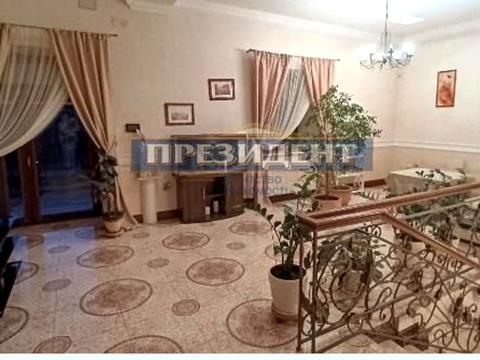 будинок за адресою планетна