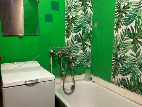 квартира за адресою Болградська вул. (Грозненська), 56