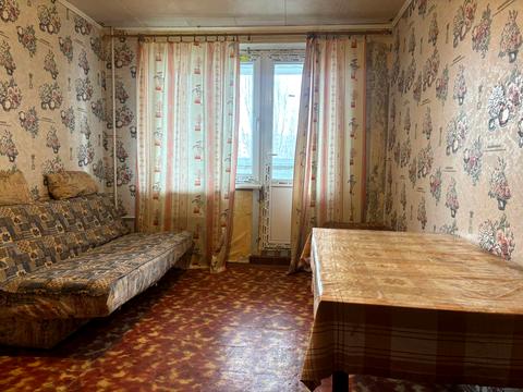 квартира за адресою Болградська вул. (Грозненська), 56