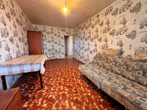 квартира за адресою Болградська вул. (Грозненська), 56