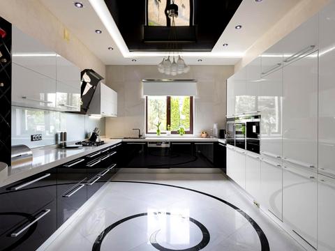 дом по адресу Тараса Шевченко ул., 24