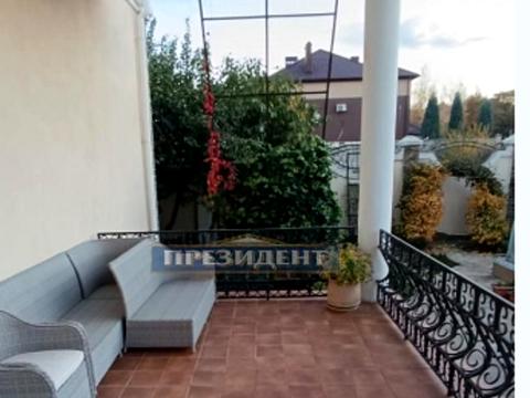 будинок за адресою планетна