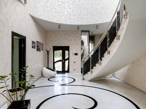 дом по адресу Тараса Шевченко ул., 24