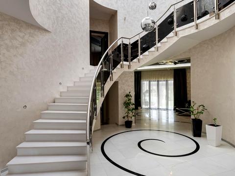 дом по адресу Тараса Шевченко ул., 24