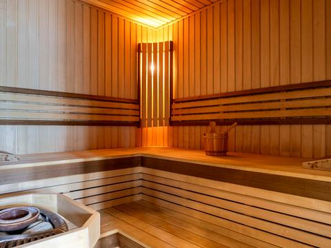 дом по адресу Тараса Шевченко ул., 24