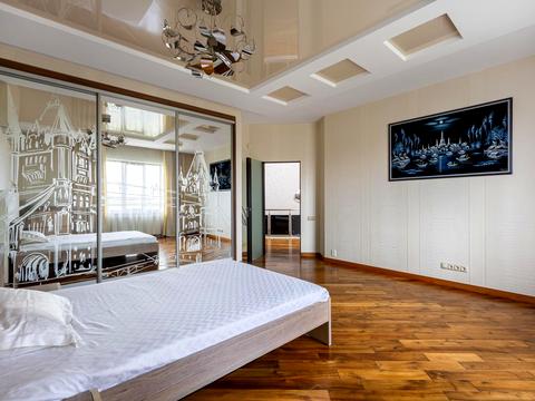 дом по адресу Тараса Шевченко ул., 24