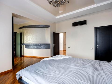 дом по адресу Тараса Шевченко ул., 24