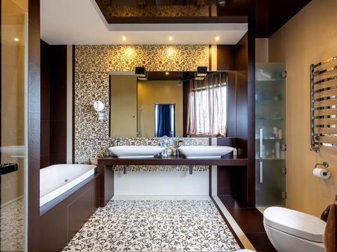 дом по адресу Тараса Шевченко ул., 24