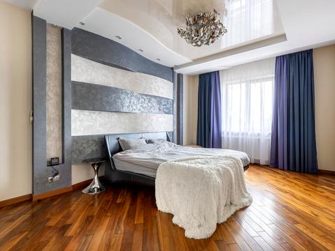 дом по адресу Тараса Шевченко ул., 24