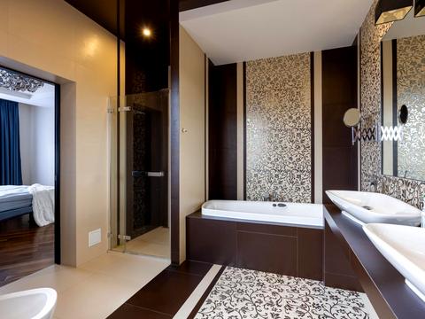 дом по адресу Тараса Шевченко ул., 24