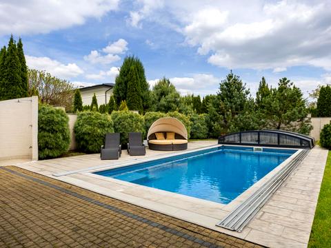 дом по адресу Тараса Шевченко ул., 24