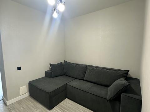 квартира за адресою Відпочинку вул., 1