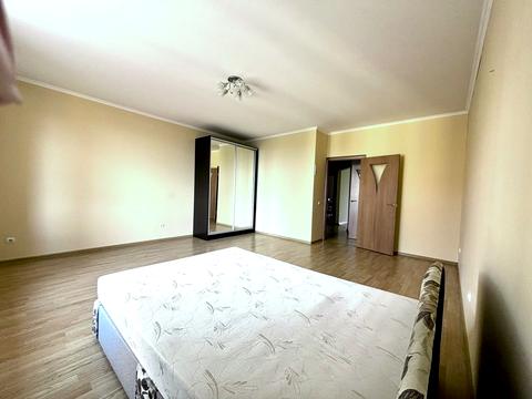 квартира по адресу Новая ул., 2