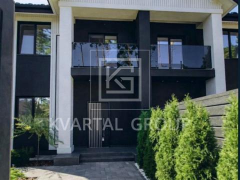 будинок за адресою Гоголя вул., 10