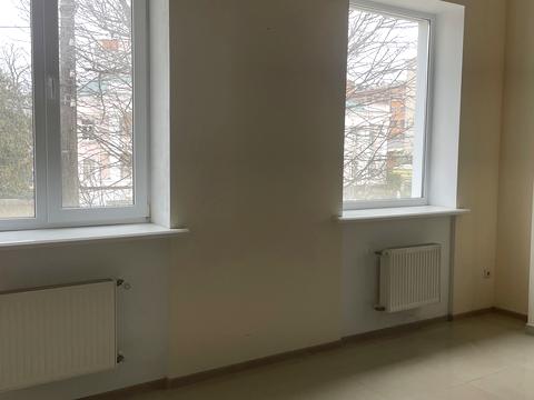 коммерческая по адресу Проскуровская ул., 53