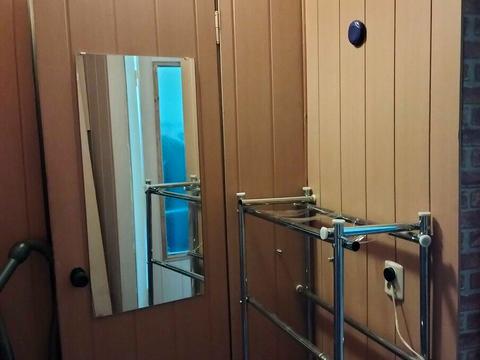 квартира за адресою Івана Миколайчука вул., 12