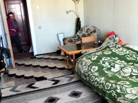 квартира за адресою Івана Миколайчука вул., 12